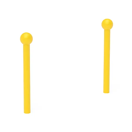 Balančné gule W01-5 Balančné gule W01-5